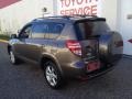 Pyrite Metallic - RAV4 Limited V6 4WD Photo No. 4
