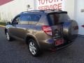 2010 Pyrite Metallic Toyota RAV4 Limited V6 4WD  photo #4