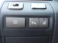 Cashmere Controls Photo for 2007 Lexus LS #72288220