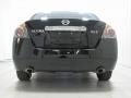 Super Black - Altima 2.5 S Photo No. 14