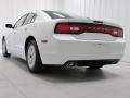 Bright White - Charger SE Photo No. 2