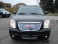 Onyx Black - Yukon XL Denali AWD Photo No. 3