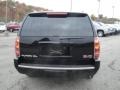 Onyx Black - Yukon XL Denali AWD Photo No. 7