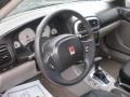 Medium Blue - L Series L300 Sedan Photo No. 3