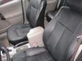 Medium Blue - L Series L300 Sedan Photo No. 4