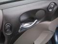 Medium Blue - L Series L300 Sedan Photo No. 5