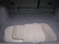 Medium Blue - L Series L300 Sedan Photo No. 8