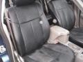 Medium Blue - L Series L300 Sedan Photo No. 12