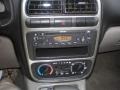 Medium Blue - L Series L300 Sedan Photo No. 15