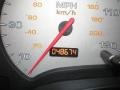 Medium Blue - L Series L300 Sedan Photo No. 18