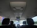 2012 True Blue Pearl Chrysler Town & Country Touring - L  photo #9