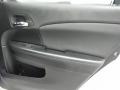 Bright Silver Metallic - 200 LX Photo No. 15