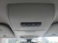 2012 True Blue Pearl Chrysler Town & Country Touring - L  photo #12