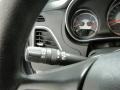 Bright Silver Metallic - 200 LX Photo No. 20