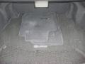 Smoky Granite Mica - ES 350 Photo No. 13