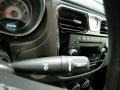 Bright Silver Metallic - 200 LX Photo No. 21