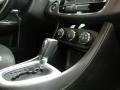 Bright Silver Metallic - 200 LX Photo No. 24