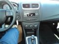 Billet Silver Metallic - Avenger SE Photo No. 10