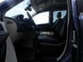 Sapphire Crystal Metallic - Town & Country Touring - L Photo No. 5