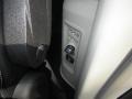 Sapphire Crystal Metallic - Town & Country Touring - L Photo No. 10
