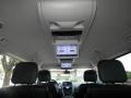 Sapphire Crystal Metallic - Town & Country Touring - L Photo No. 11