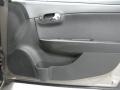Mocha Steel Metallic - Malibu LT Photo No. 16