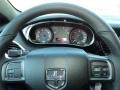Pitch Black - Dart Rallye Photo No. 11