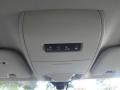 2012 Dark Charcoal Pearl Chrysler Town & Country Touring - L  photo #13