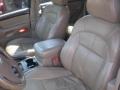 Taupe Interior Photo for 2002 Jeep Grand Cherokee #72291008