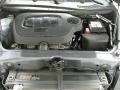 Cyber Gray Metallic - HHR LT Photo No. 6