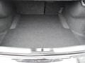 Black Trunk Photo for 2013 Dodge Charger #72291248