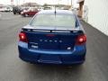 Blue Streak Pearl - Avenger SE V6 Photo No. 4