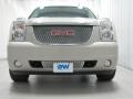 2008 Silver Birch Metallic GMC Yukon Denali AWD  photo #3