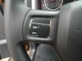 Tequila Sunrise Pearl - Ram 1500 Express Crew Cab 4x4 Photo No. 10