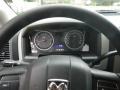 Tequila Sunrise Pearl - Ram 1500 Express Crew Cab 4x4 Photo No. 11