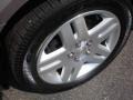 Amber Bronze Metallic - Impala LTZ Photo No. 2
