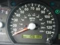 Alpine Gray - Sorento LX Photo No. 14