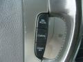 Alpine Gray - Sorento LX Photo No. 15