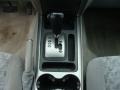 Alpine Gray - Sorento LX Photo No. 17