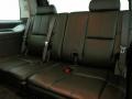 2008 Silver Birch Metallic GMC Yukon Denali AWD  photo #11