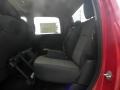 2012 Flame Red Dodge Ram 1500 Express Crew Cab 4x4  photo #6
