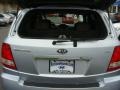 Alpine Gray - Sorento LX Photo No. 19