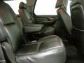 2008 Silver Birch Metallic GMC Yukon Denali AWD  photo #12