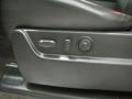 2008 Silver Birch Metallic GMC Yukon Denali AWD  photo #15