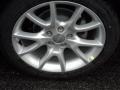 Bright White - Dart SXT Photo No. 5