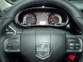 Bright White - Dart SXT Photo No. 10