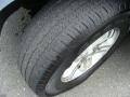Alpine Gray - Sorento LX Photo No. 27