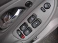 Black - Malibu LS V6 Sedan Photo No. 4