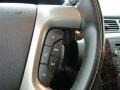 2008 Silver Birch Metallic GMC Yukon Denali AWD  photo #24