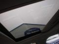Black - Malibu LS V6 Sedan Photo No. 6